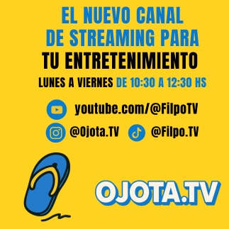 OJOTA