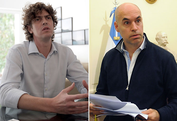 Destinan fondos para partidos que competirán en las elecciones
