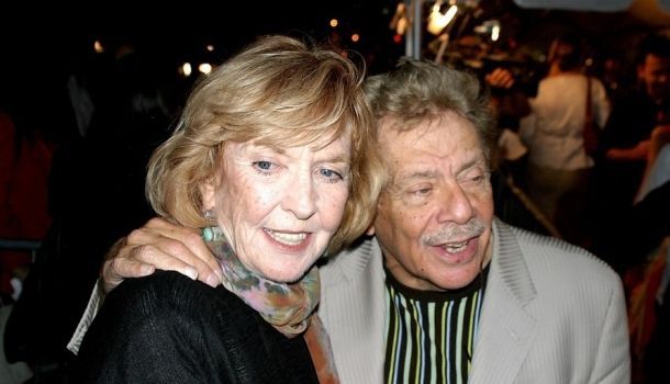Murió la actriz Anne Meara a los 85 años
