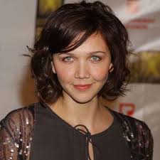 Maggie Gyllenhaal fue tratada de 'vieja'