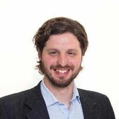 La Izquierda propone a economistas para vices