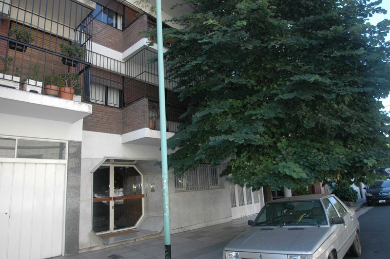 Alquiler: entre la Villa 31 y Palermo ya no hay diferencia