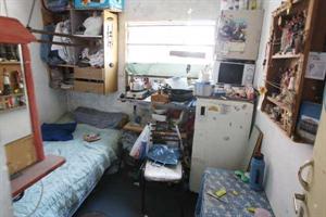 Alquiler: entre la Villa 31 y Palermo ya no hay diferencia