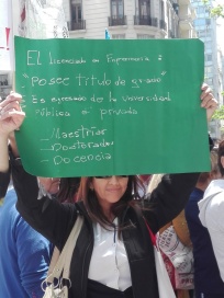 Javier Andrade: 