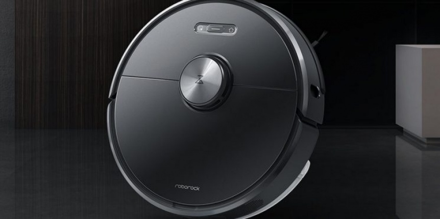 Xiaomi Roborock T6: más limpieza, menos ruido - Revista Que