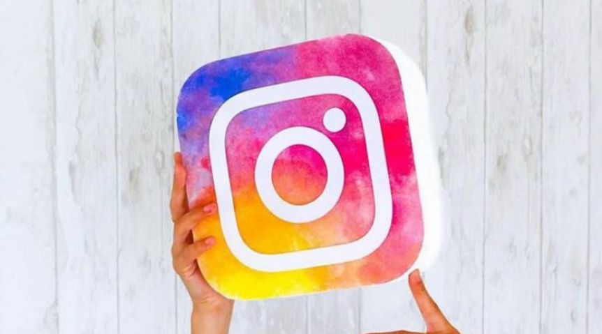Instagram lanzó su guía para padres y otra para adolescentes
