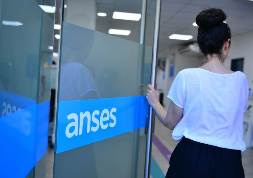 ANSES dio detalles sobre a quiénes corresponde el bono y qué deberán