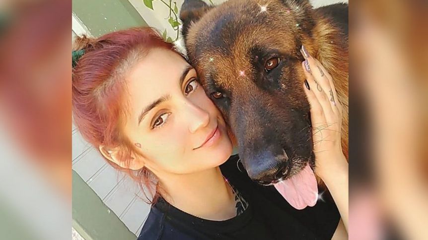 La mamá de Lara Arreguiz afirmó: