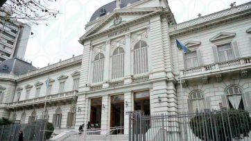 Cómo será la vuelta a la presencialidad de la administración pública en septiembre