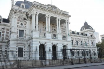 Cómo será la vuelta a la presencialidad de la administración pública en septiembre