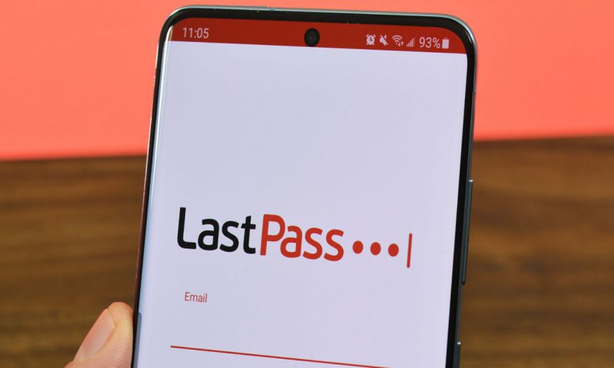 Hackearon LastPass, uno de los gestores de contraseñas más famosos del mundo