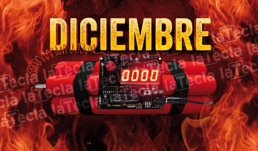 Cómo llega el Gobierno a fin de año