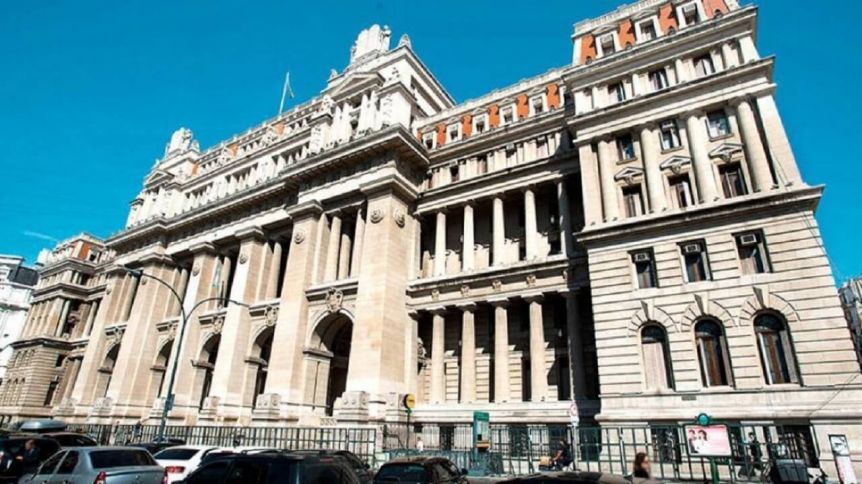 Coparticipación: crece la expectativa en la Ciudad por el fallo de la Corte