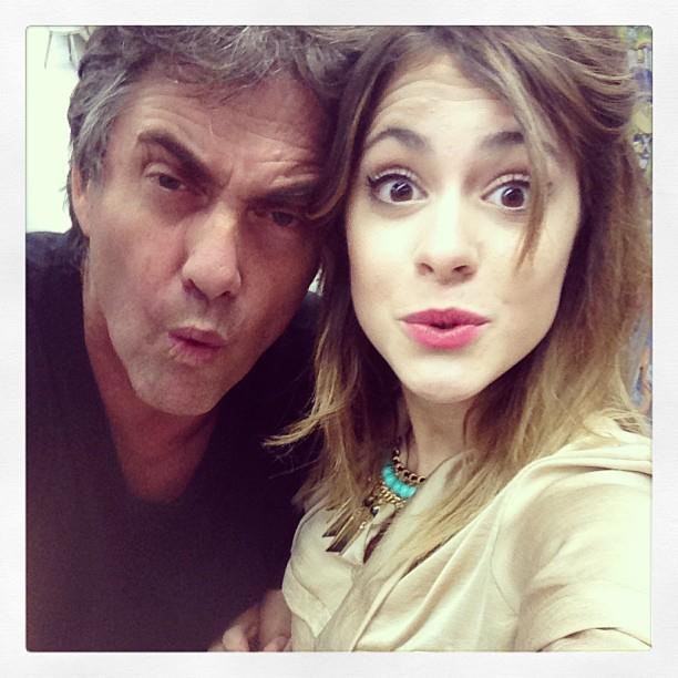 Ahora Stoessel deberá pagarle a Tinelli