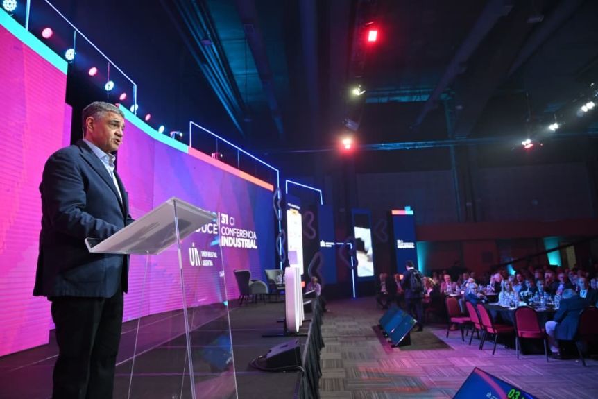 La Ciudad vuelve al mercado internacional para financiar obras clave