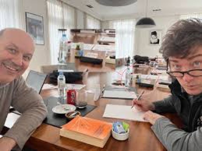 Una por una, las reformas que el Gobierno impulsa y quiere que el Congreso apruebe