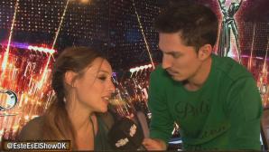 Pampita: 